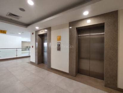 Urban Square in Sector 62, Gurgaon: Price, Brochure, Floor Plan, Reviews