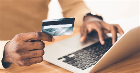 Savings Account Pros and Cons 的图像结果