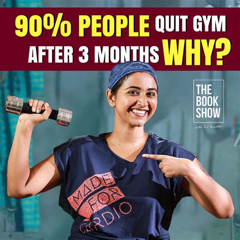 Men More Interested In Sex? | Toilet Seat By Latha | The Book Show ft.RJ Ananthi | Listen Notes
