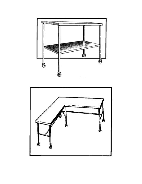 Image result for Operating Back Table Wide