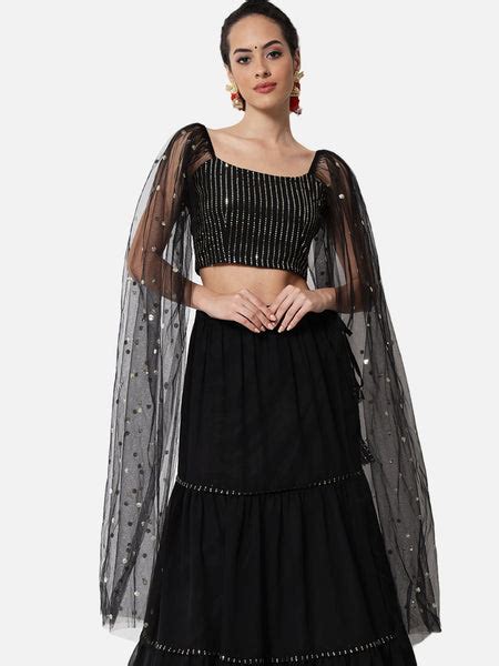 Contemporary Tops – Mystudiorasa