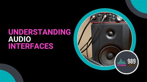 Image result for PC Music Tutorial