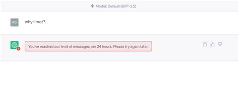 Image result for 429 API Limit