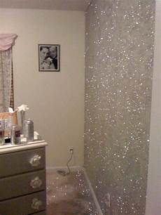 wand gold streichen gold glitter bedroom gold glitter wall paint wand gold streichen gold glitter bedroom gold glitter wall paint