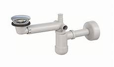 waschtisch siphon flach flaschen teleskop sifon 32mm waschbecken ablaufgarnitur waschtisch siphon flach flaschen teleskop sifon 32mm waschbecken ablaufgarnitur