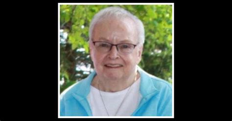 Obituary | JoAnn W. English | Butala Funeral Homes & Crematory