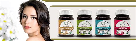 Buy Just Jaivik Organic Shatavari Tablets - A Dietary Supplements - 750 ...