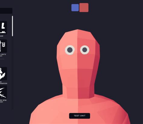 Image result for AC Best Sound Mod