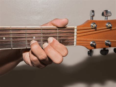 Image result for D Note Sound