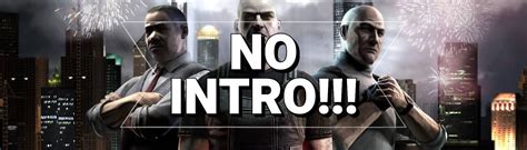 Image result for Splinter Cell Intro