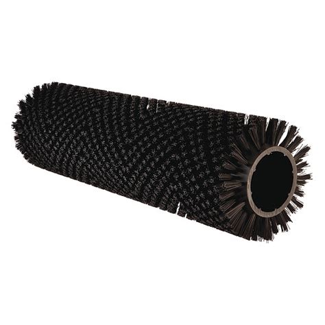 Tennant Floor Machine Brush (1030969) | Zoro