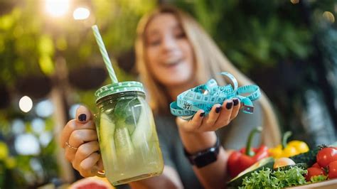 Smoothies To Drink In Summer For Weight Loss | OnlyMyHealth