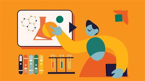 Names of Science Documentaries Using Animation 的图像结果