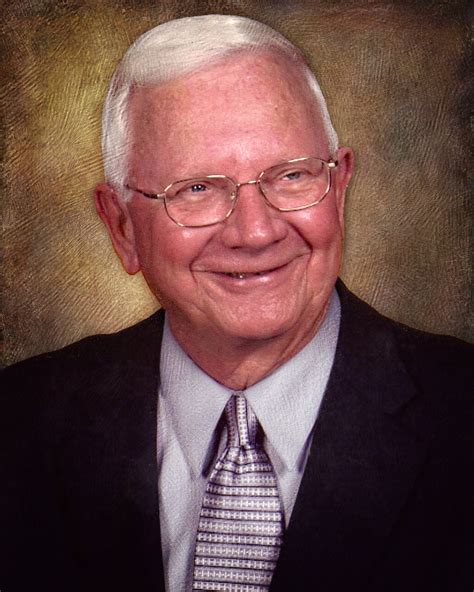 Erwin Schoch Obituary - New Albany, IN