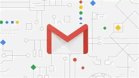 Gmail now lets you send email as attachment: How to use the new feature ...