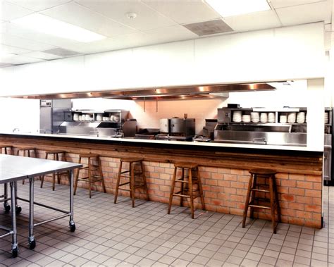 Test Kitchen Programs 的图像结果