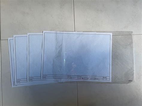 Engineering Drawing Kit 的图像结果