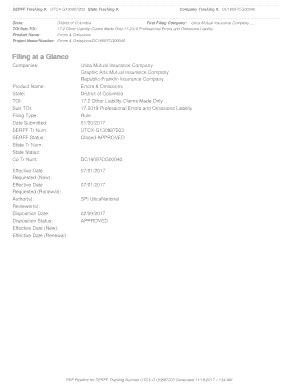 Fillable Online Propane Heating Oil Industrial Medical Gases Grills Fax ...