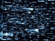 Image result for Queen Complex .Net