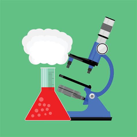 Science/Art 的图像结果