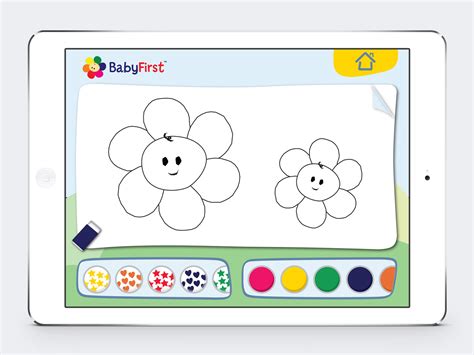 Baby First Programing Part 的图像结果