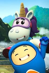 Image result for Computer Builds