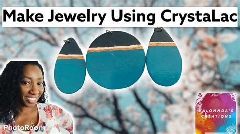 Image result for CrystaLac Tutorials