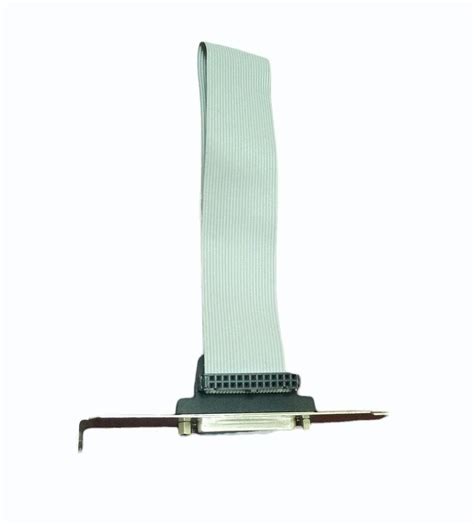 Image result for Parallel Port to USB Adapter