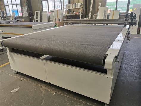 Cloth Cutting Machine 的图像结果