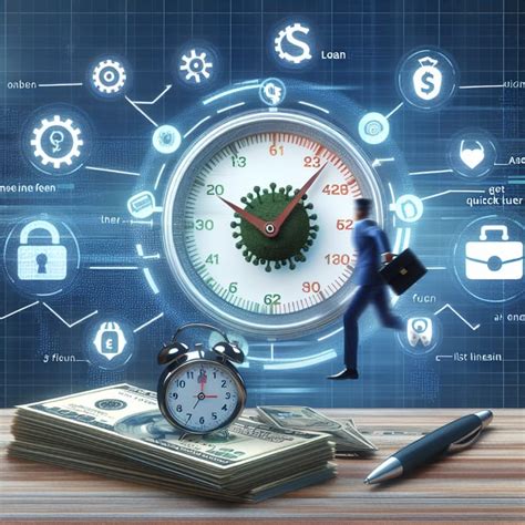 Simple Financing 的图像结果