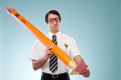 Image result for Money Order Fill Out Example