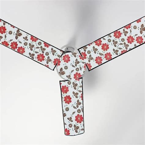 Designer Fan Cover – flyingcarts