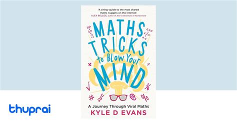 Rezultat imagine pentru Tech Maths Tricks