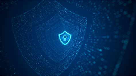 Image result for Pen Testing Tracker