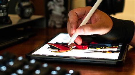 Image result for Live Tutorial with Pro Animator