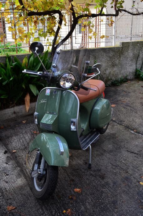 Image result for LML 4T