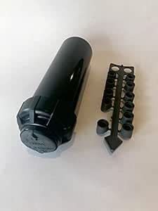 Toro T5 Rotor Lawn Sprinkler Head 5" pop up w/Rapidset Arc Adjustment ...