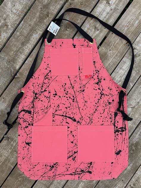 Image result for Batch Code On Apron