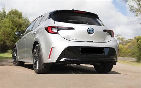 Image result for Hatchback Tutorial