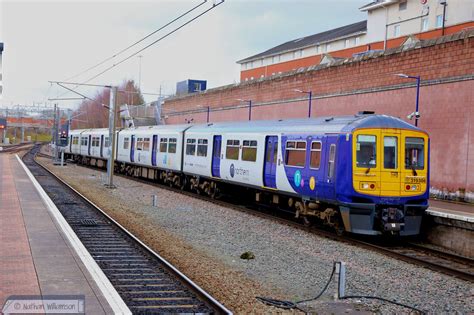 Image result for Class 319 Transformer