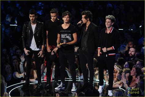 Image result for One Direction VMAs 2014