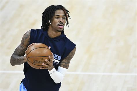 Ja Morant suspension: Adam Silver says NBA 'uncovered a fair' amount' of new info