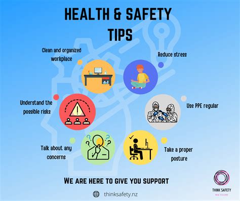 Image result for Safety Tips