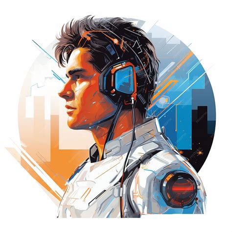 Vector Digital Art Examples 的图像结果