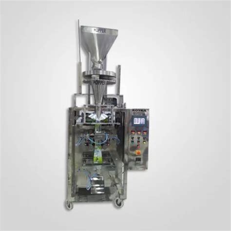 Koyka Electronics Private Limited - Manufacturer of New Item ...