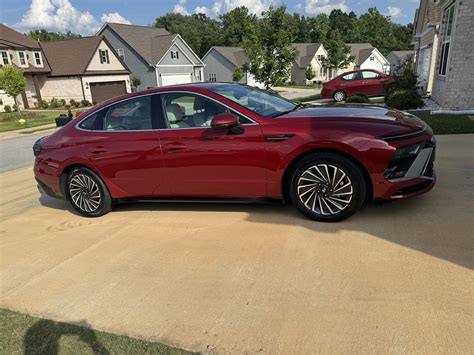 CARVANA COLUMBUS - Columbus GA - Hours, Directions, Reviews - Loc8NearMe