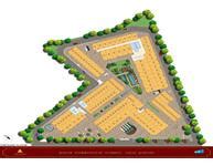 Paras Trade Center - Gwal Pahari, Gurgaon - Shop / Showroom Project ...