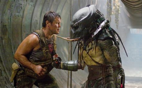 Image result for Alien Horror Free Full Movies