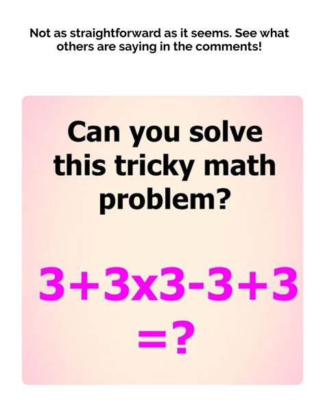 Image result for Read to Solve Problems Math