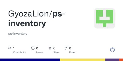 Image result for PS Inventory Script